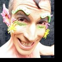 Marigny Theatre Presents SOME TIMES AT THE ALL WAYS 1/28-31